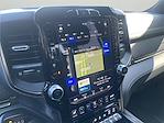 2021 Ram 1500 Crew Cab 4x4 Pickup for sale #SK82212AA - photo 24