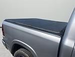2021 Ram 1500 Crew Cab 4x4 Pickup for sale #SK82212AA - photo 25