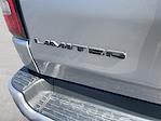 2021 Ram 1500 Crew Cab 4x4 Pickup for sale #SK82212AA - photo 26