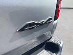 2021 Ram 1500 Crew Cab 4x4 Pickup for sale #SK82212AA - photo 27