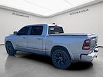 2021 Ram 1500 Crew Cab 4x4 Pickup for sale #SK82212AA - photo 4