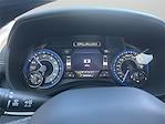 2021 Ram 1500 Crew Cab 4x4 Pickup for sale #SK82212AA - photo 21