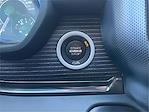 2021 Ram 1500 Crew Cab 4x4 Pickup for sale #SK82212AA - photo 22
