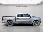 2021 Ram 1500 Crew Cab 4x4 Pickup for sale #SK82212AA - photo 2
