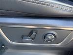 2021 Ram 1500 Crew Cab 4x4 Pickup for sale #SK82212AA - photo 23