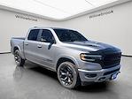 2021 Ram 1500 Crew Cab 4x4 Pickup for sale #SK82212AA - photo 5