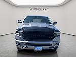 2021 Ram 1500 Crew Cab 4x4 Pickup for sale #SK82212AA - photo 6