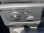 2021 Ram 1500 Crew Cab 4x4 Pickup for sale #SK82212AA - photo 8