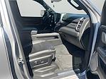 2021 Ram 1500 Crew Cab 4x4 Pickup for sale #SK82212AA - photo 9