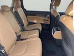 Used 2024 Kia Carnival LX Minivan for sale #SK83351A - photo 13