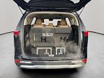 Used 2024 Kia Carnival LX Minivan for sale #SK83351A - photo 16