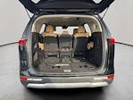 Used 2024 Kia Carnival LX Minivan for sale #SK83351A - photo 17