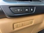 Used 2024 Kia Carnival LX Minivan for sale #SK83351A - photo 21