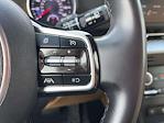 Used 2024 Kia Carnival LX Minivan for sale #SK83351A - photo 24