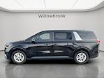 Used 2024 Kia Carnival LX Minivan for sale #SK83351A - photo 3