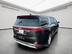 Used 2024 Kia Carnival LX Minivan for sale #SK83351A - photo 6