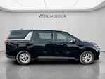 Used 2024 Kia Carnival LX Minivan for sale #SK83351A - photo 7