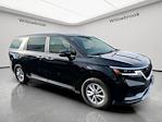 Used 2024 Kia Carnival LX Minivan for sale #SK83351A - photo 8