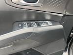 2021 Kia Sorento AWD SUV for sale #SK83790A - photo 16