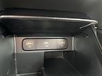 2021 Kia Sorento AWD SUV for sale #SK83790A - photo 26