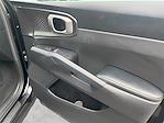 2021 Kia Sorento AWD SUV for sale #SK83790A - photo 30