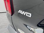 2021 Kia Sorento AWD SUV for sale #SK83790A - photo 31