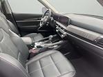 Used 2024 Kia Telluride SX for sale #SK88874A - photo 11