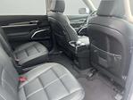 Used 2024 Kia Telluride SX for sale #SK88874A - photo 14