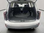 Used 2024 Kia Telluride SX for sale #SK88874A - photo 16