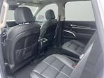 Used 2024 Kia Telluride SX for sale #SK88874A - photo 18