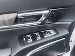 Used 2024 Kia Telluride SX for sale #SK88874A - photo 19