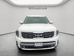 Used 2024 Kia Telluride SX for sale #SK88874A - photo 2