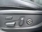 Used 2024 Kia Telluride SX for sale #SK88874A - photo 20