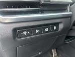 Used 2024 Kia Telluride SX for sale #SK88874A - photo 21
