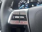 Used 2024 Kia Telluride SX for sale #SK88874A - photo 22