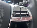 Used 2024 Kia Telluride SX for sale #SK88874A - photo 24