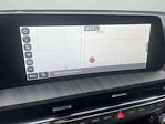 Used 2024 Kia Telluride SX for sale #SK88874A - photo 25