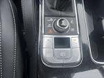 Used 2024 Kia Telluride SX for sale #SK88874A - photo 34