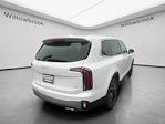 Used 2024 Kia Telluride SX for sale #SK88874A - photo 6