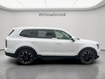 Used 2024 Kia Telluride SX for sale #SK88874A - photo 7
