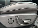 2022 Kia EV6 AWD SUV for sale #SK90593A - photo 10