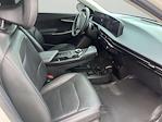 2022 Kia EV6 AWD SUV for sale #SK90593A - photo 11