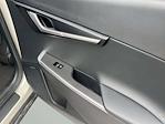 2022 Kia EV6 AWD SUV for sale #SK90593A - photo 12
