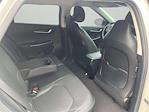 2022 Kia EV6 AWD SUV for sale #SK90593A - photo 13