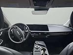 2022 Kia EV6 AWD SUV for sale #SK90593A - photo 14