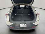 2022 Kia EV6 AWD SUV for sale #SK90593A - photo 15