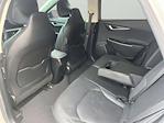 2022 Kia EV6 AWD SUV for sale #SK90593A - photo 17