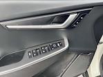 2022 Kia EV6 AWD SUV for sale #SK90593A - photo 18