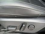 2022 Kia EV6 AWD SUV for sale #SK90593A - photo 19