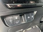 2022 Kia EV6 AWD SUV for sale #SK90593A - photo 20